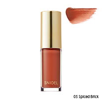 【SNIDEL BEAUTY】ピュア リップ ティント s＜全6色＞