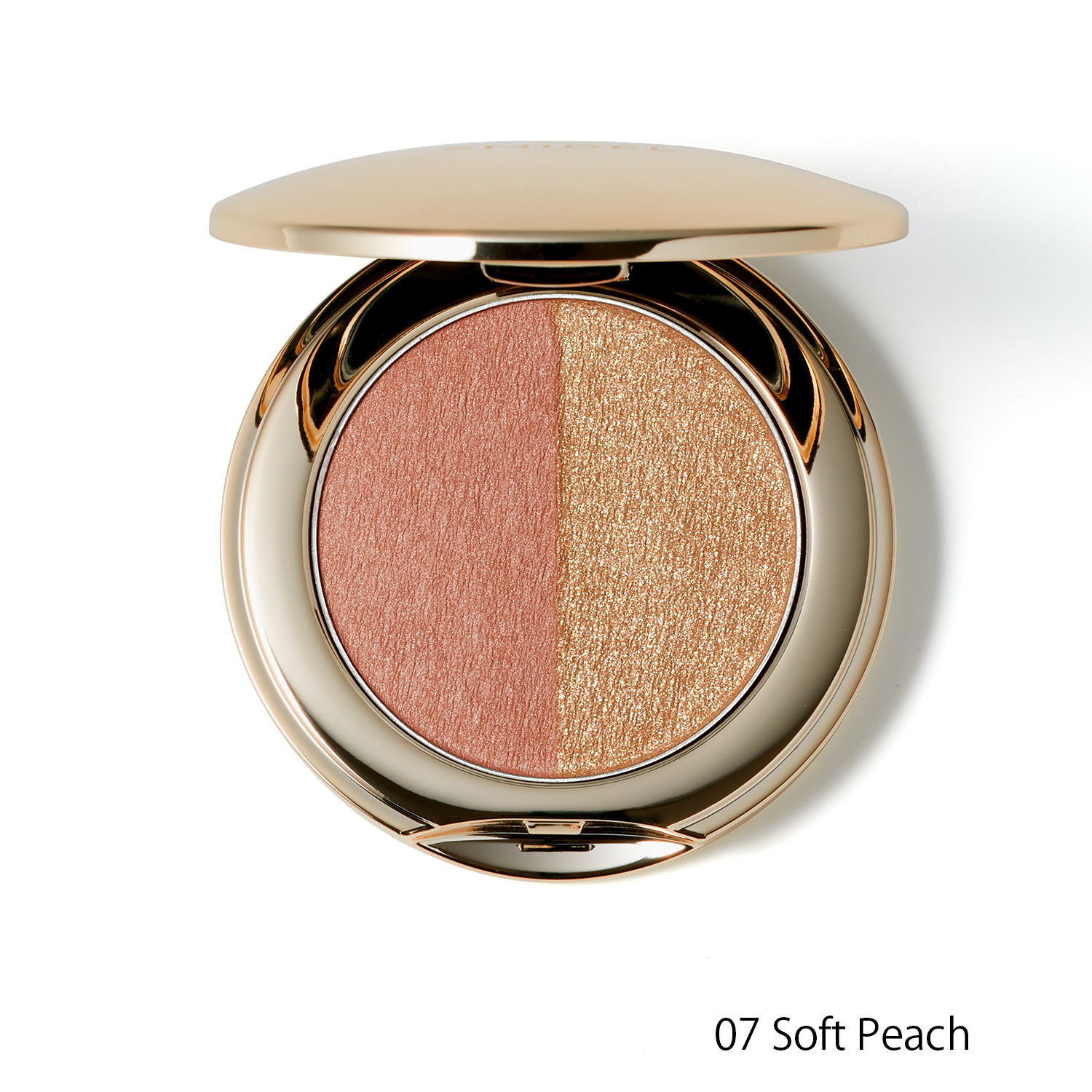SNIDEL BEAUTY】シルキー タッチ アイズ<全3種> |EYE COLOR アイ