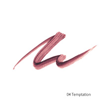 【SNIDEL BEAUTY】ディファイニング　アイライナー＜全６色＞(04 Temptation)