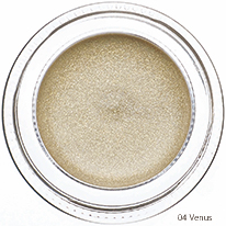【SNIDEL BEAUTY】アクアジェム  グロウ＜全１０色＞(04 Venus)
