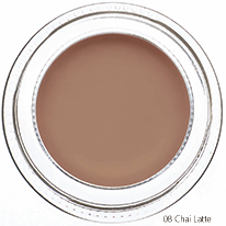 【SNIDEL BEAUTY】アクアジェム  グロウ＜全１０色＞(08 Chai Latte)