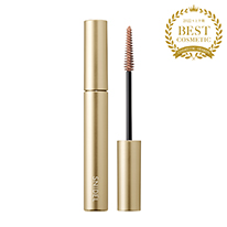 【SNIDEL BEAUTY】ディファイニング マスカラ 2022 S/S Collection＜全2色＞