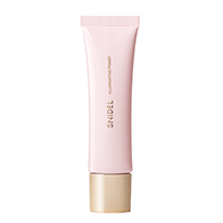 【SNIDEL BEAUTY】イルミネイティングプライマー 02
