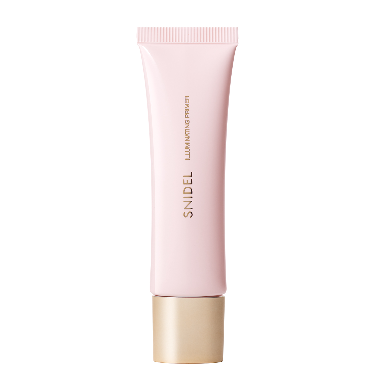 【SNIDEL BEAUTY】イルミネイティングプライマー 02