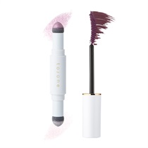 【to/one】シーズナルメイクアップキット （Lavender × Feminine）