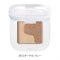 【to/one】ペタル フロート アイシャドウ＜全3色＞ 2023 Summer Collection