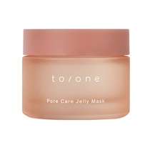 to/one】シルキー デイ エッセンス UV ｜UV CARE UVケア｜Cosme