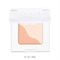 【to/one】ペタル アイシャドウ＜全19色＞(11:コーラル - 11:Coral)
