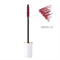 【to/one】ロング ラッシュ マスカラ （SL）<全2色＞(03:メロウレッド-03:mellow red)