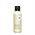 【uka】Shampoo　Nighty　night　Ｍini