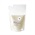 【uka】Hair　treatment　Wake　up　up　up！　Refill
