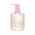 【uka】uka Hair Treatment Glamorous Nighty night