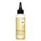 【uka】Scalp　Cleansing　Deep　＆　Light　Ｍini