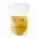 【uka】uka for MEN GT SHAMPOO Refill