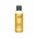 【uka】uka for MEN GT SHAMPOO 100mL