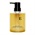 【uka】uka for MEN E SHAMPOO 400mL