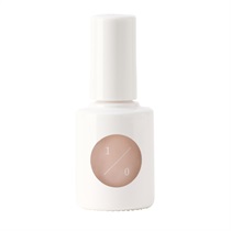 【uka】uka color base coat zero＜全14色＞