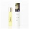 【uka】uka nail oil 24:45