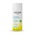 【WELEDA】エーデルワイスUVプロテクト 90mL