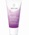 【WELEDA】アイリスモイスチャークリーム