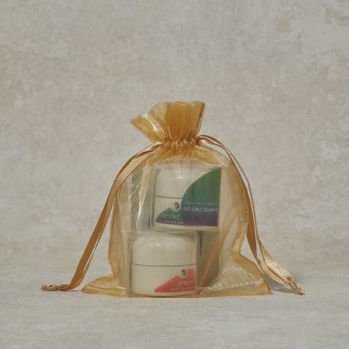 Martina 22 ウインターキット スペシャルキット Cosme Kitchen Webstore コスメキッチンウェブストア ナチュラル オーガニックコスメのコスメキッチン