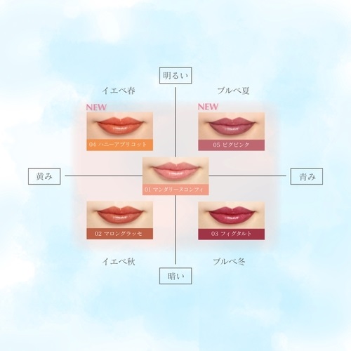 数量限定・くまのプーさんデザインパッケージ＞【Mitea ORGANIC