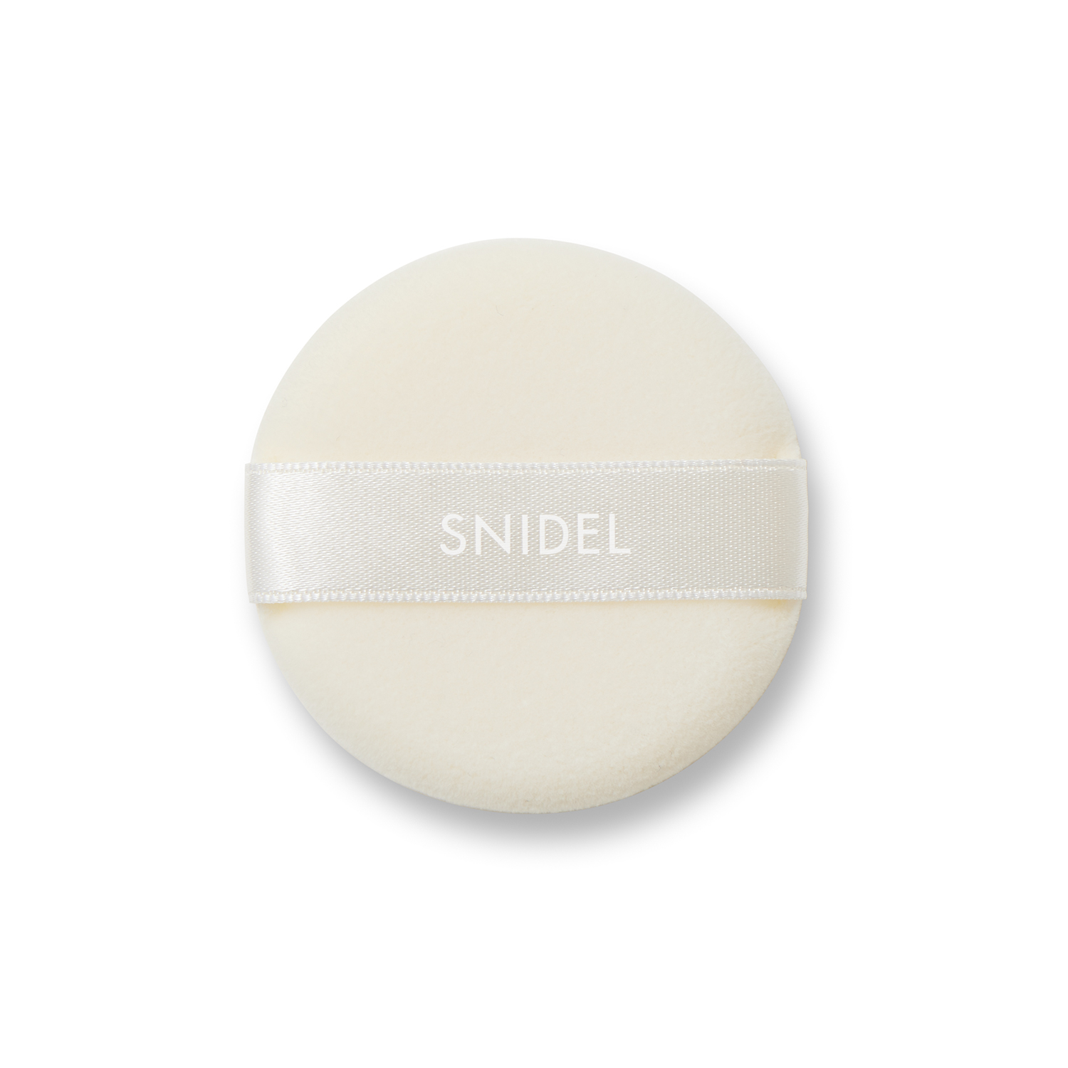 SNIDEL BEAUTY】プレストパウダー UV n＜全2色＞ ｜FACE POWDER