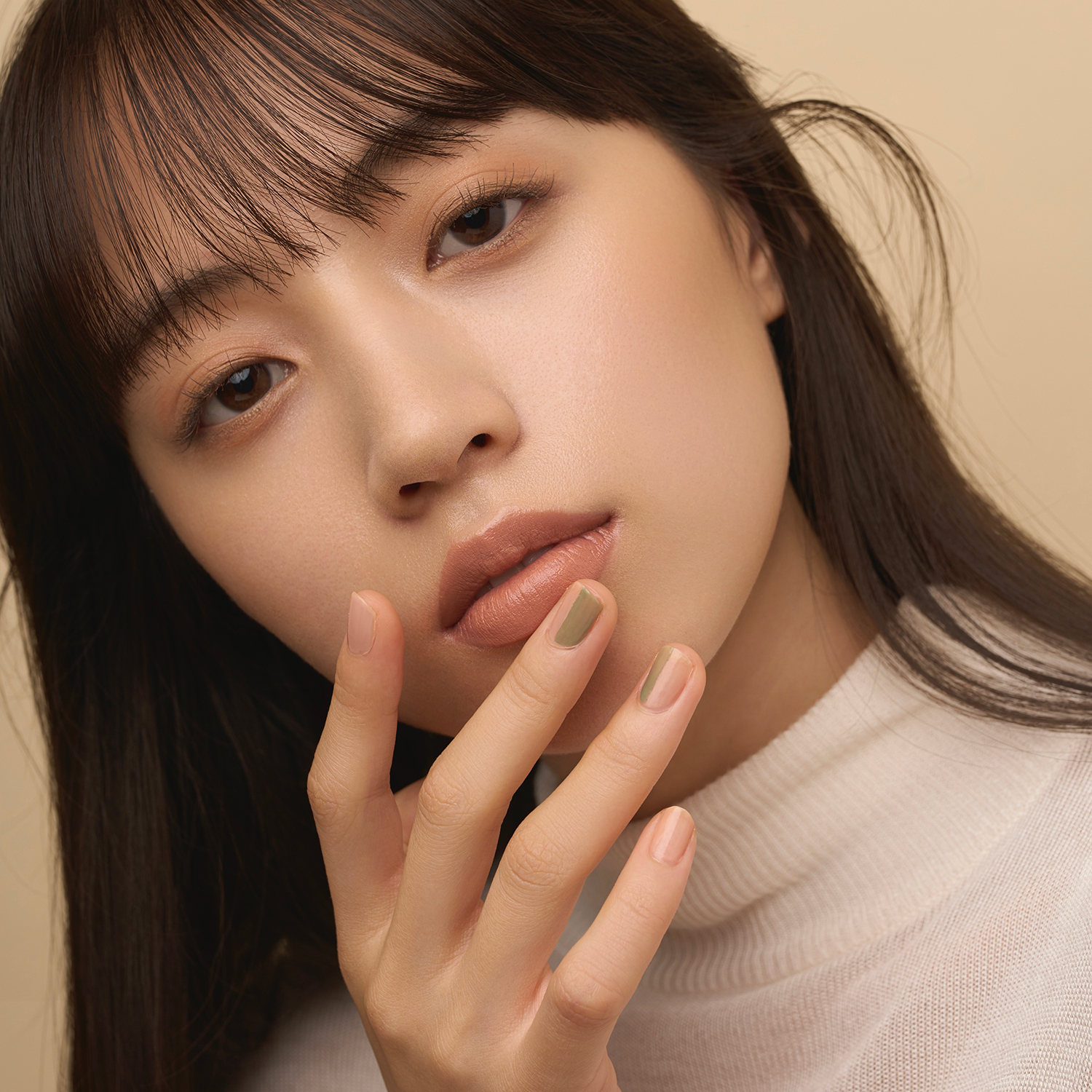 SNIDEL BEAUTY フェイススタイリスト EX03 | signalstationpizza.com